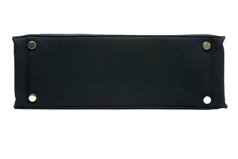 Bag I love me - Voiceat